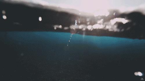 孩子害怕父母该怎么去引导,父母害怕孩子的哪些问题