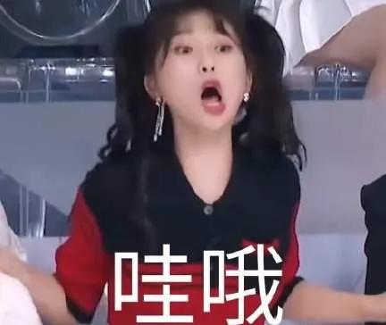 深圳地铁6号线公交,深圳地铁6号线支线南延龙华