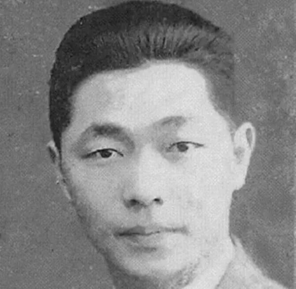 《色戒》原型郑苹如：临死之前留下遗言，唯勿枪击我面，坏我容貌