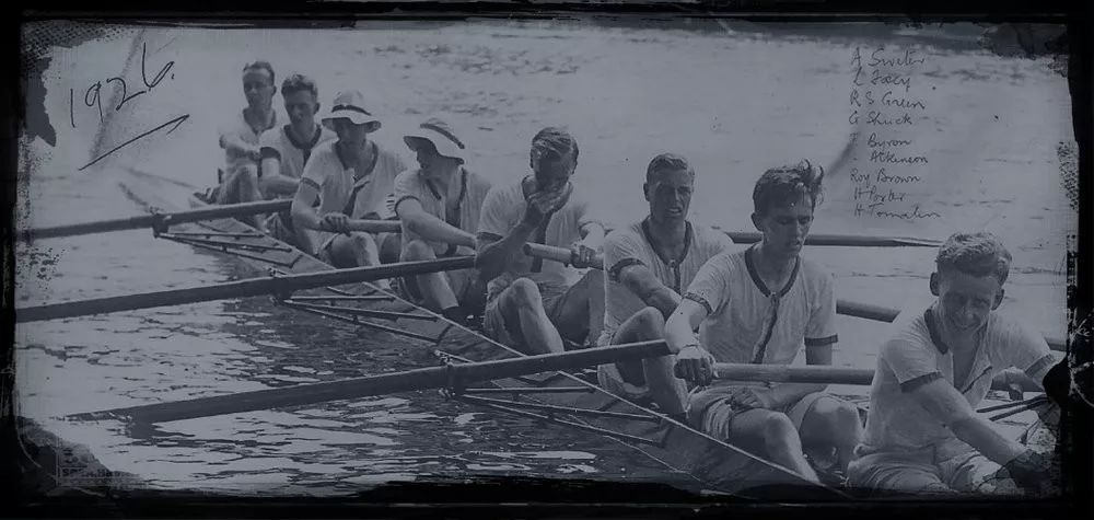 油腻变有型只需这件亨利衫,夏季复古亨利衫