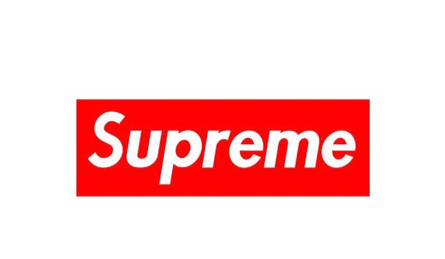 美式潮牌合集,前沿攻略时尚潮牌