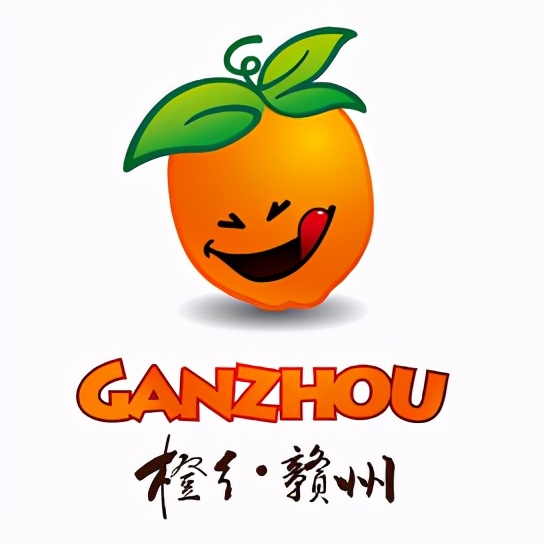 骄傲!赣州籍运动员李威宇拿下全运会入场券