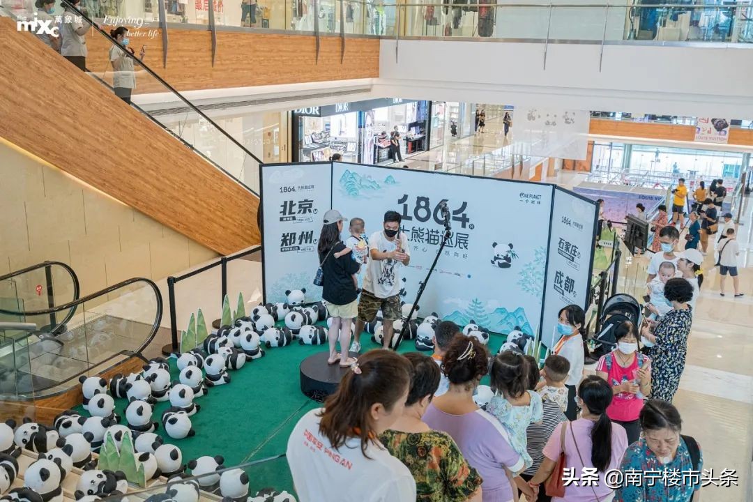 lv继续前进,lv万象城折扣