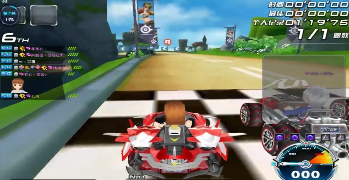 南山必胜客会输官司吗,南山必胜客输过官司吗