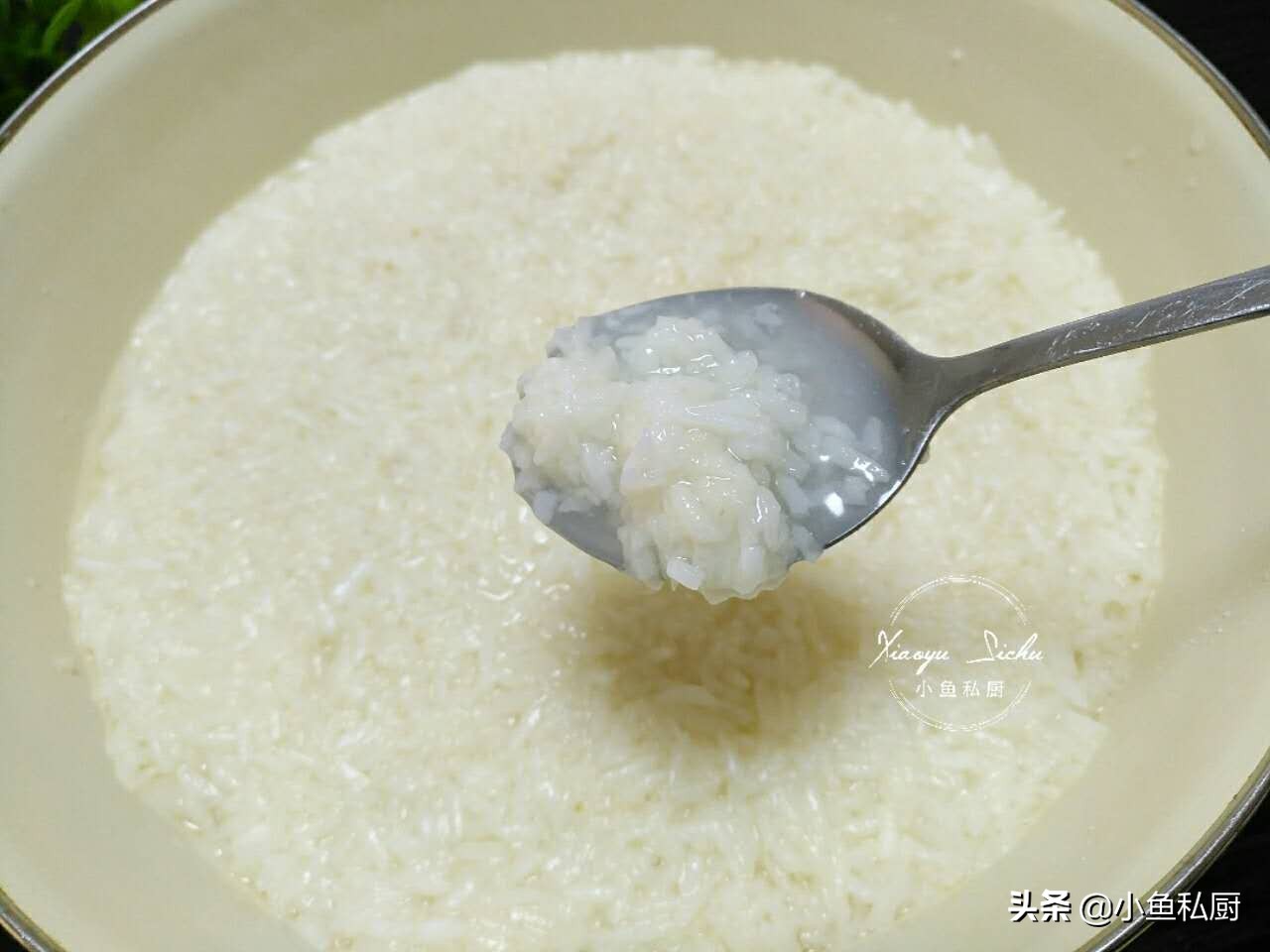 米酒怎么做的才好喝,米酒怎样做最甜最好吃