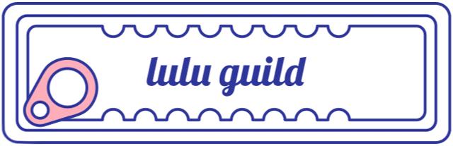 减肥管不住嘴怎么办嘴特别馋,减肥时管不住嘴怎么吃