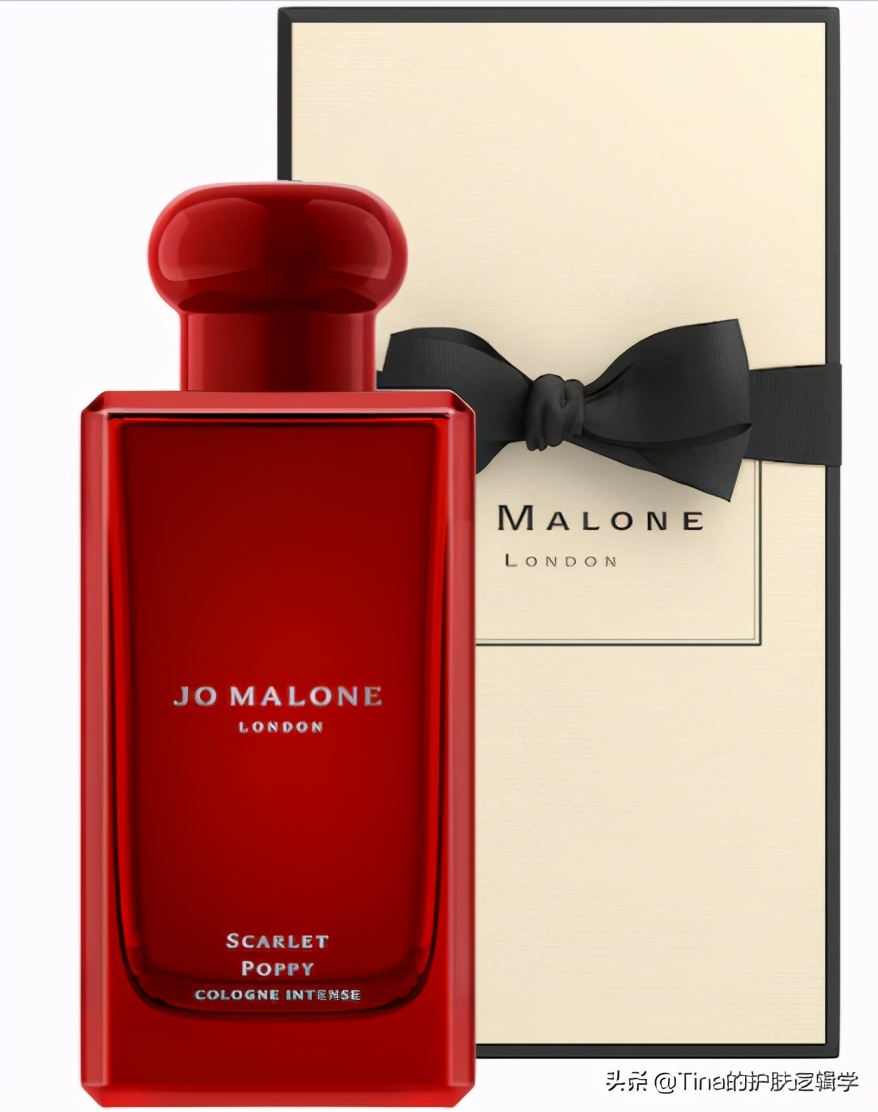 新年大牌美妆礼盒,新年美妆限定礼盒