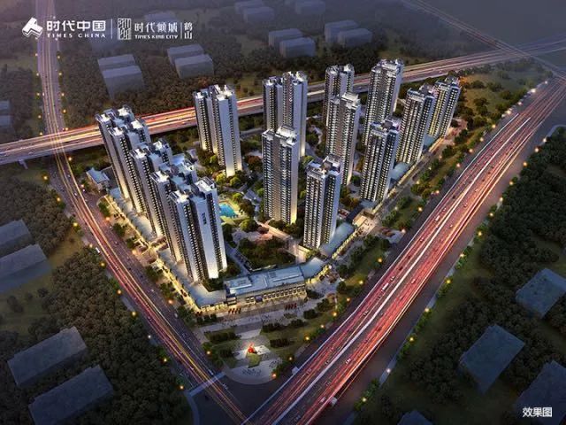 12个创业好项目,100个投资项目推荐