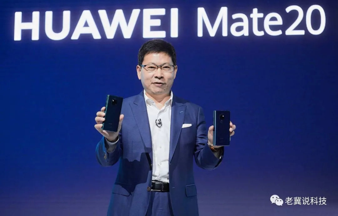 华为突破6万亿,华为突破3000亿用了多久