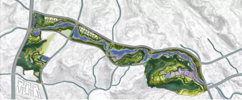 提升整体教育水平，匹配城市发展，德阳做了这些事儿