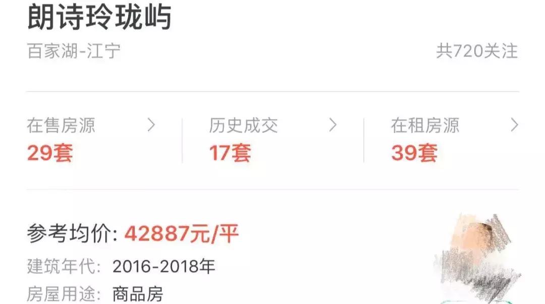 南京科创城规划,南京河西与河西南