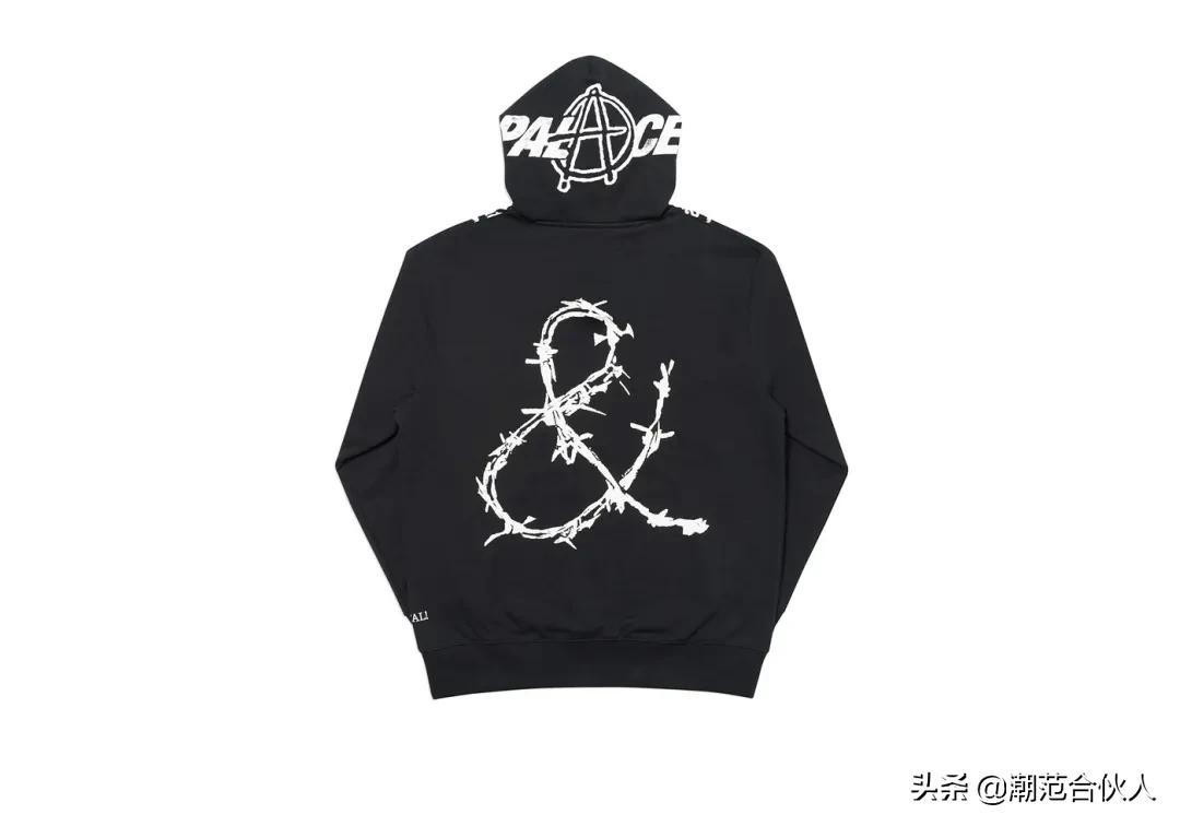 每日资讯e站,每日资讯版