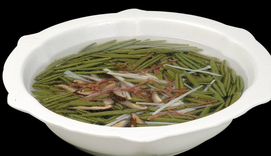 春节20道凉菜，简单快捷，有荤有素，看看哪些更符合家人的口味