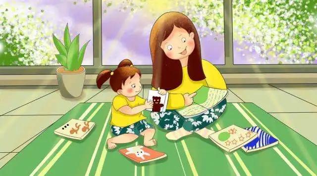 值得收藏的儿童6-8岁童书,值得收藏的儿童绘本书籍