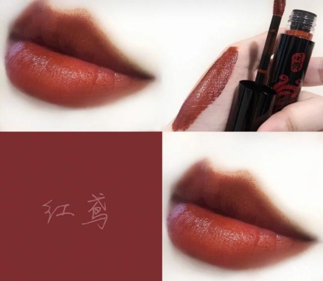 平价国货彩妆品牌推荐,国货之光有哪些品牌化妆品