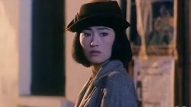 画魂潘玉良的传奇人生,画魂潘玉良从青楼到画家