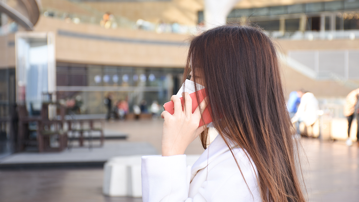 精致外表极致体验,精致外观给你不一样的颜值体验