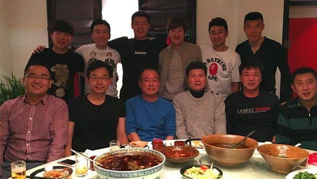 2004年u16亚少赛中国夺冠,2004亚少赛中国夺冠过程