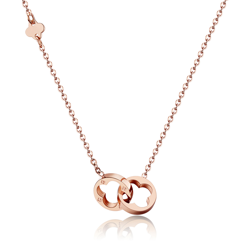 幸运吉拉潘多拉哪个好,幸运吉拉和潘多拉对比