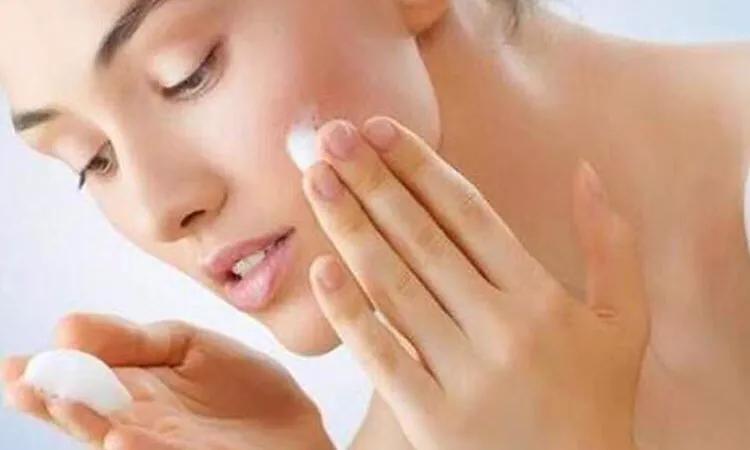 皮肤暗黄怎么变白最快的方法,皮肤变白的方法男生