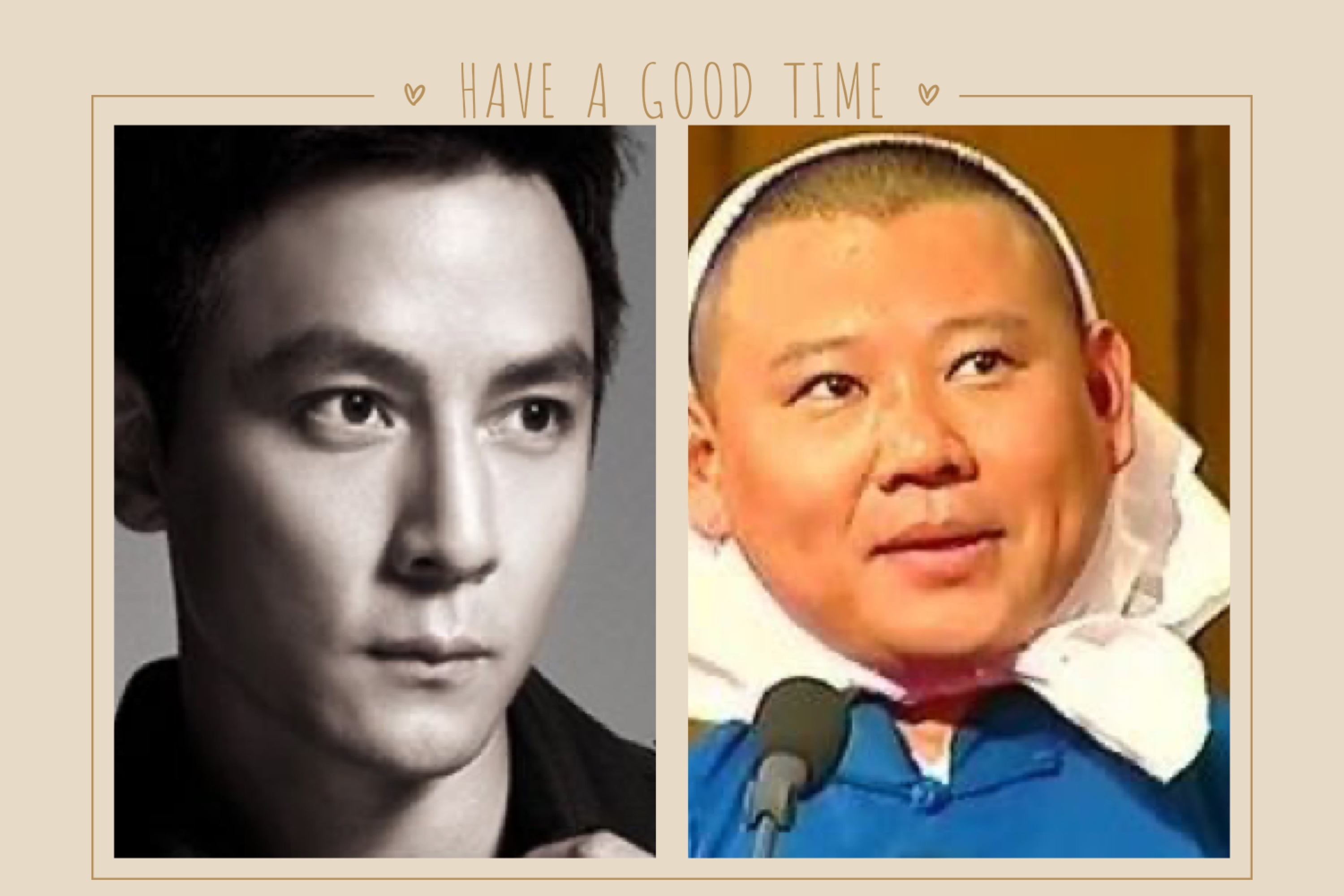 平价连裤袜测评,大象腿测评