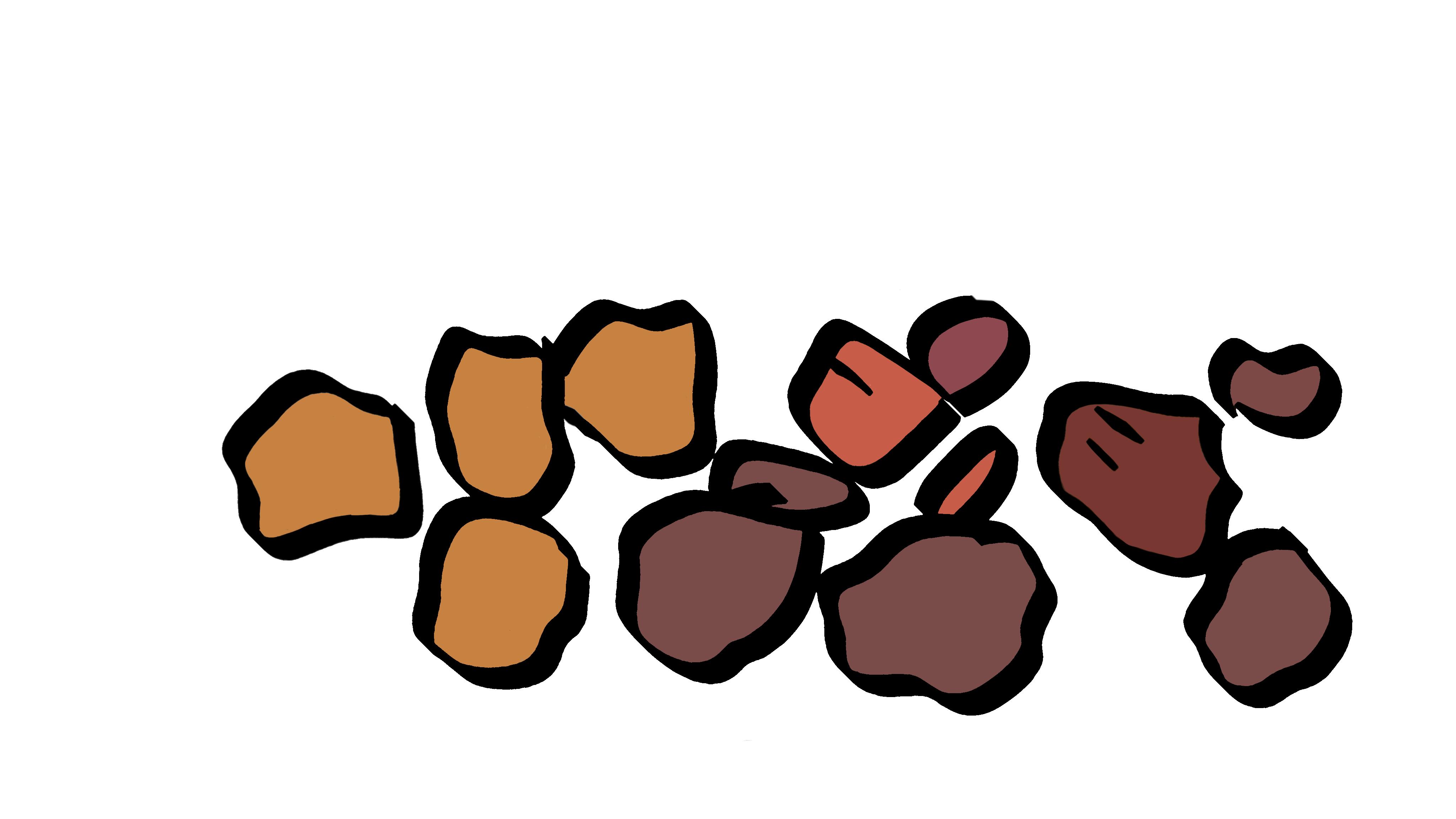 尿路感染一直反反复复的怎么办,尿路感染一直反反复复怎么回事