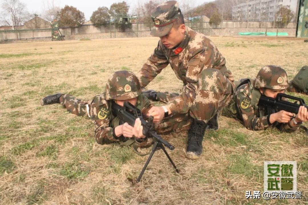 如何让人成为神枪手,想要成为狙击手需要什么条件