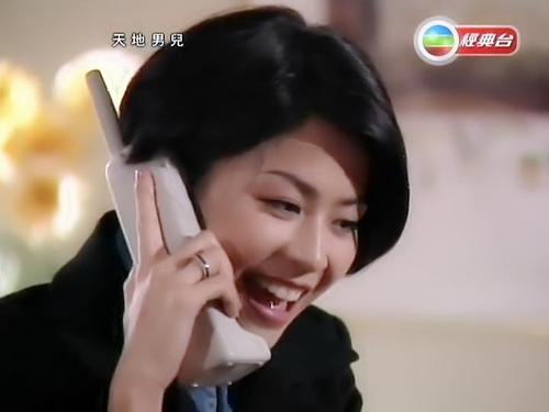 雪凝爱徐家立却被抛弃,徐家立最后爱上雪凝