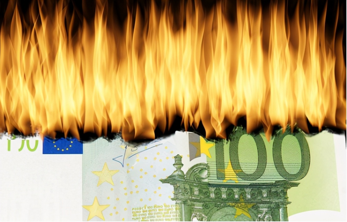 想做外包客服怎么找公司合作,网上客服外包有哪几种