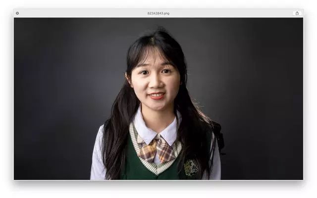 跳出“用光”误区晋升独立摄影师，3344字详解闪光灯与摄影布光