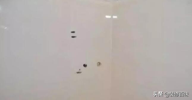 地砖切割上墙,地砖上墙选什么样的砖好