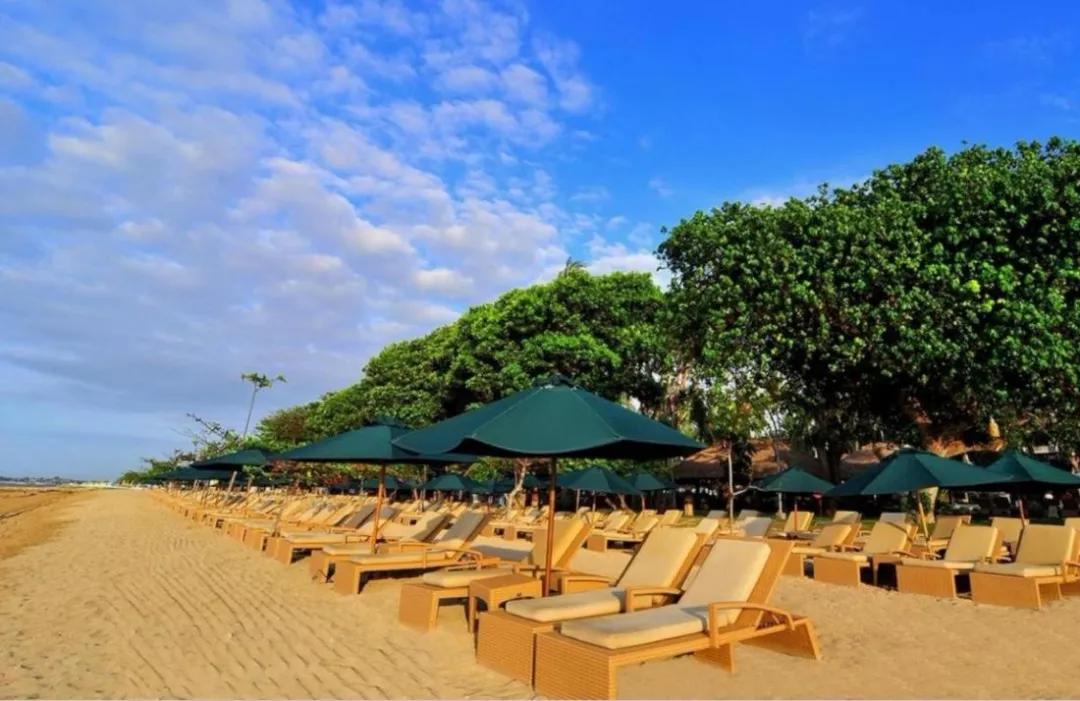 巴厘岛旅游团七日游攻略,巴厘岛机场酒店旅游攻略