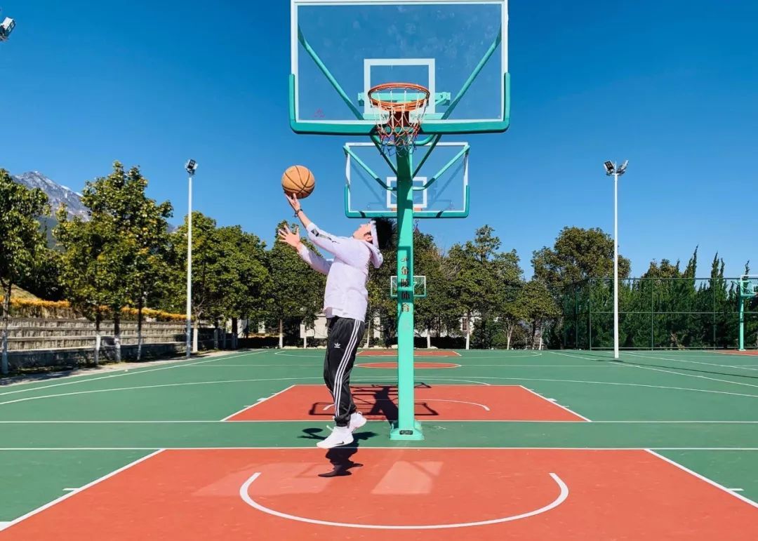 科比唯一一次获得奥斯卡短片,科比得过mvp奥斯卡