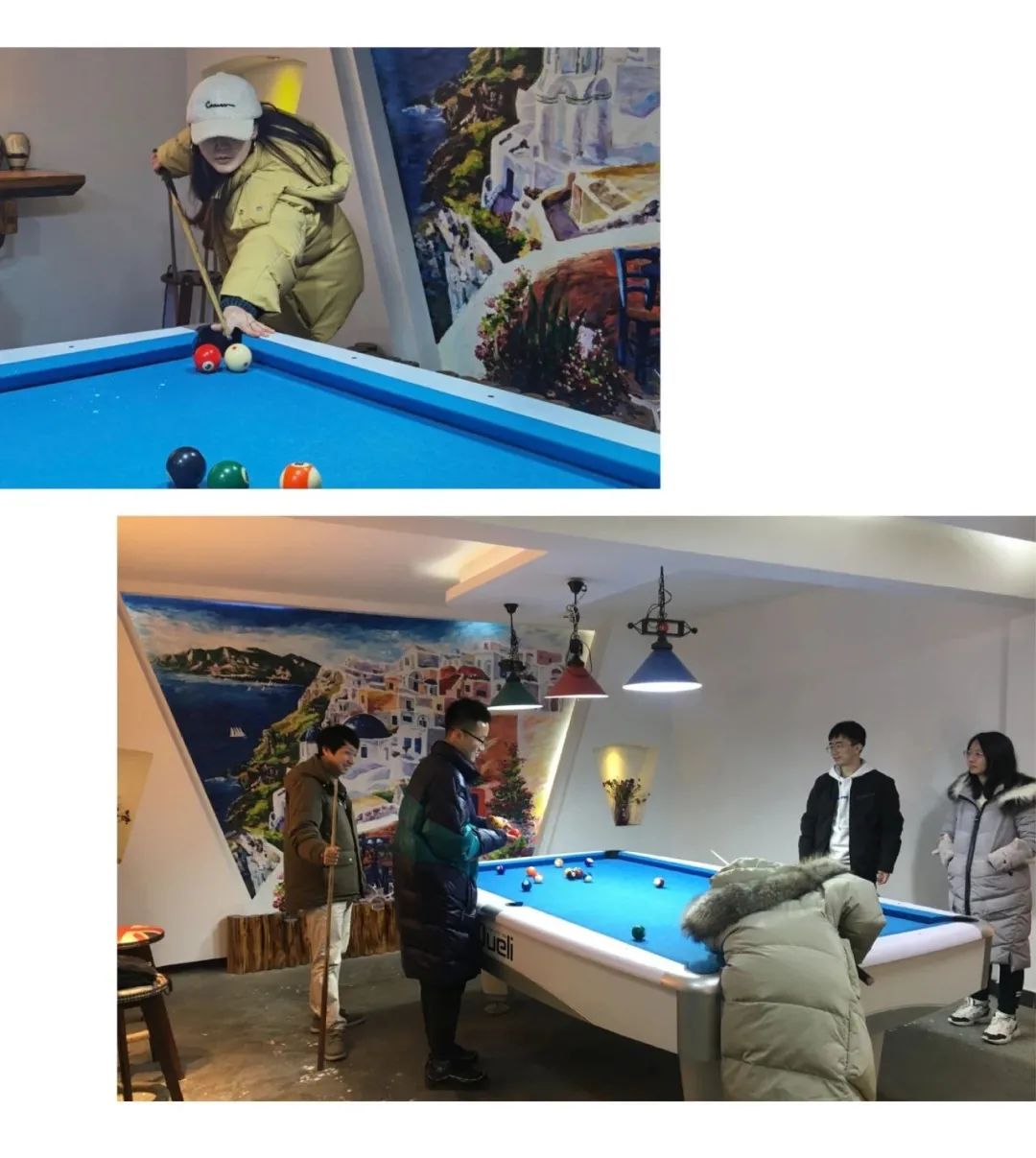 怀孕的那些事带字图片,怀孕的那些事之妊娠保健