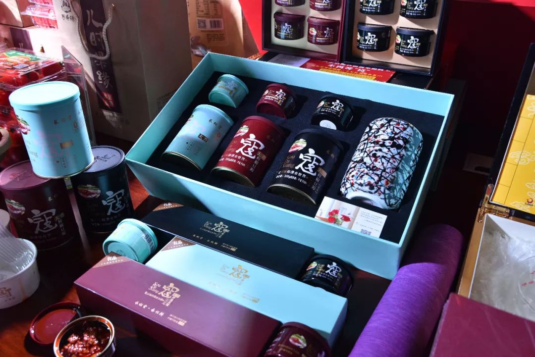 世纪城新春购物节,世纪城会展新春购物节