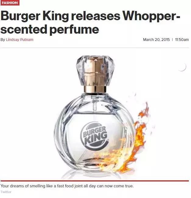 为抢星巴克猫爪杯大打出手？这些大牌的限量款，个个匪夷所思……