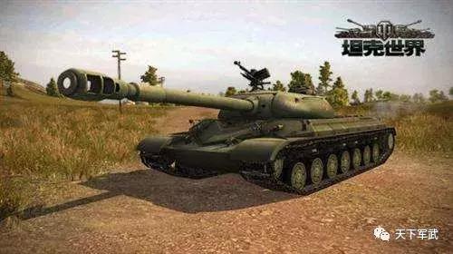 坦克世界三秃子排行榜,坦克世界三秃子介绍