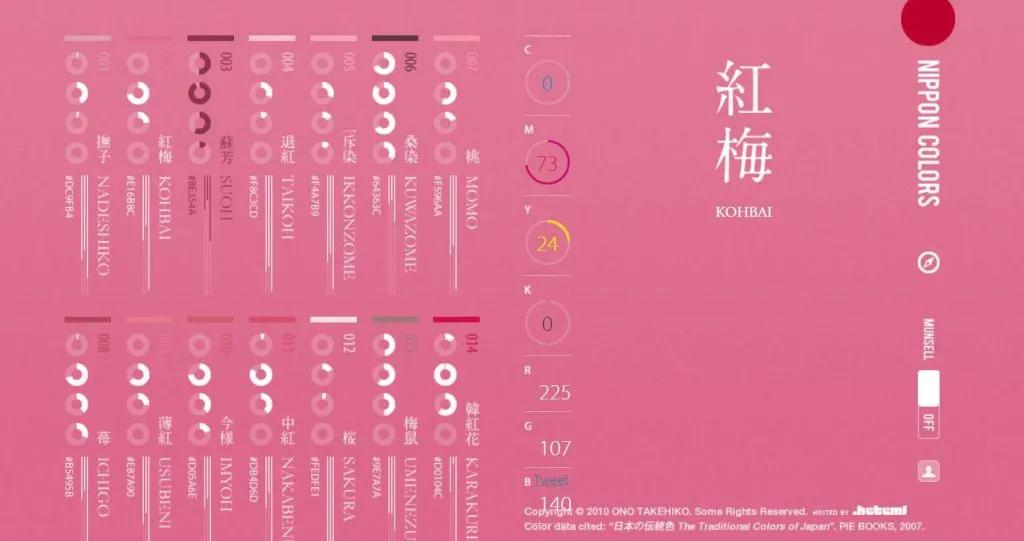 干货推荐给设计师的30个网站,干货分享装饰设计公司