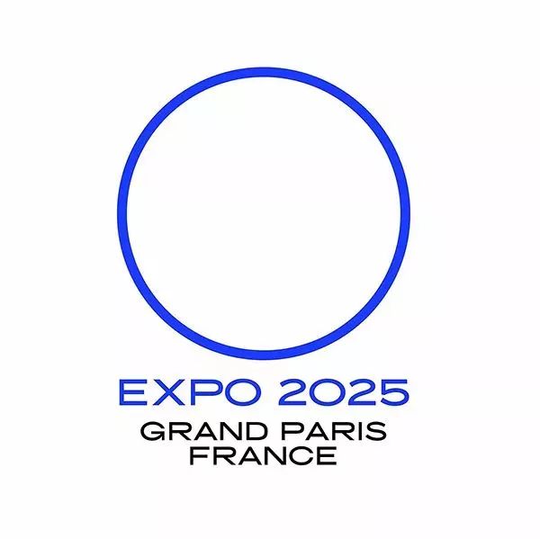 各大品牌logo的进化史及含义,知名品牌最新logo标志