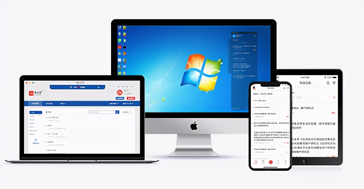 手机上的便签软件起什么作用,手机便签内容突然不见了怎么弄