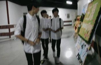 tfboys团粉有多委屈,tfboys每个成员的现状
