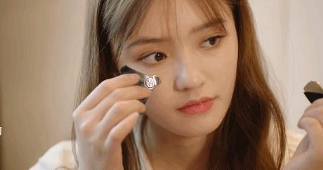 林允初抗老精华,林允推荐的抗氧化精华