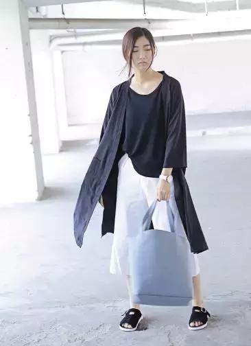 为什么广东女孩很少化妆,广东人化妆的特点