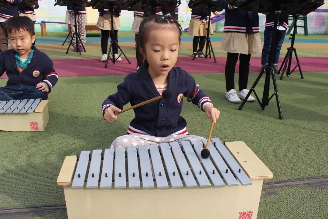 格林童话亲子乐园富顺,格林童话亲子乐园成都