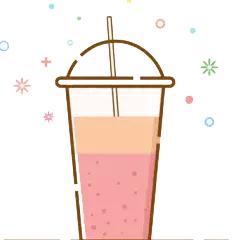 春雨保湿水乳,春雨蜂蜜保湿护肤水