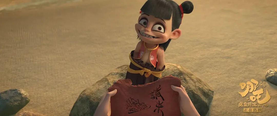 姜子牙无钩稳钓周文王,姜子牙直钩钓鱼能不能钓上鱼