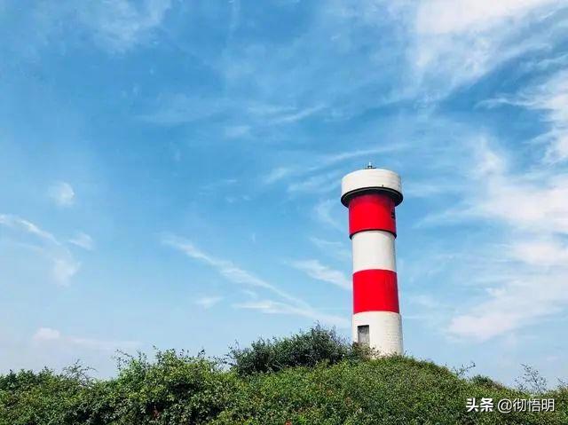 必去旅游的10个地方小众,必去旅游的10个地方国外