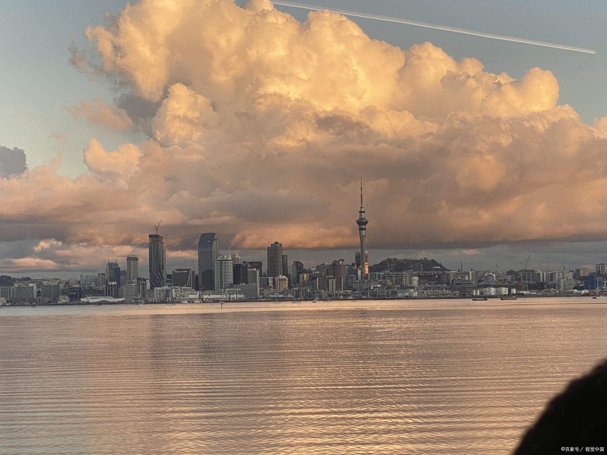 当你突然之间很烦怎么办,如果你觉得一个人很烦怎么办