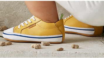 ttj学步鞋测评,ttg学步鞋