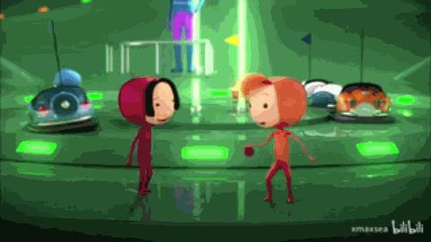 bbc儿童哲学思维训练,如何教孩子独立思考